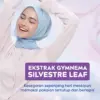 Nivea Deodorant Roll On Hijab Soft 50ml - Gambar 5