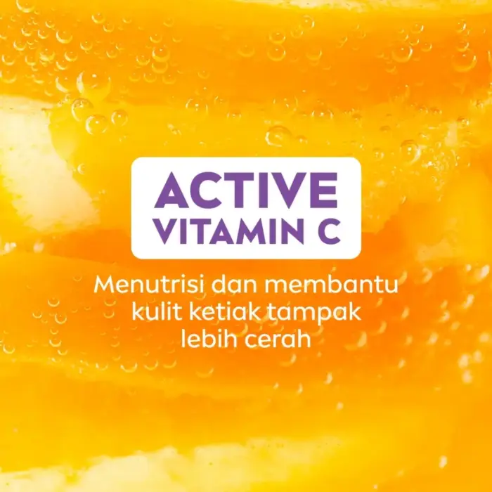 Nivea Deodorant Roll On Hijab Soft 50ml - Gambar 4
