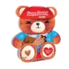 Silverqueen Chunky Bear - Gambar 2