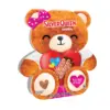 Silverqueen Chunky Bear - Gambar 5