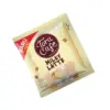 Tora Cafe Milky Latte Renceng Isi 10 Bungkus - Gambar 3