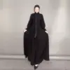 Abaya Aisyah - Gambar 2