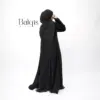 Abaya Balqis - Gambar 4