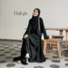 Abaya Balqis