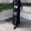 Abaya Madina - Gambar 2