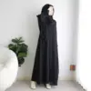 Abaya Madina - Gambar 4