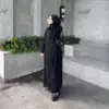 Abaya Madina - Gambar 3