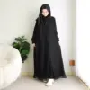Abaya Madina