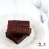 Brownies Spesial All It - Gambar 2