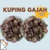Kuping Gajah Mini