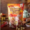 Mama Fuji Cimol Keju Lumer
