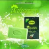 Sabun Pyary Nalpamara Herbal Soap