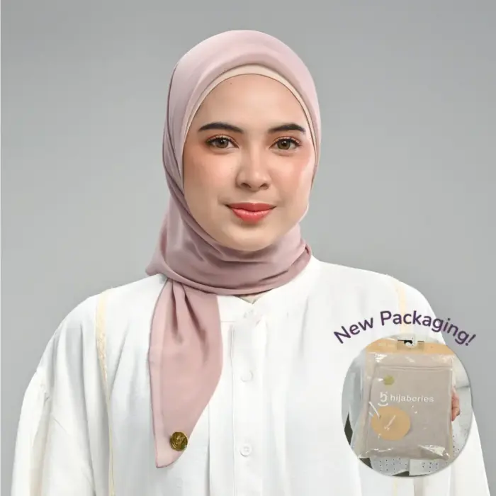 Segi Empat Paris Japan Basic - Gambar 18