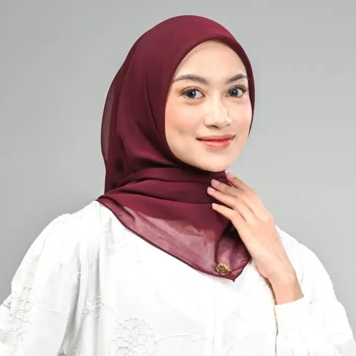 Segi Empat Paris Japan Basic - Gambar 17