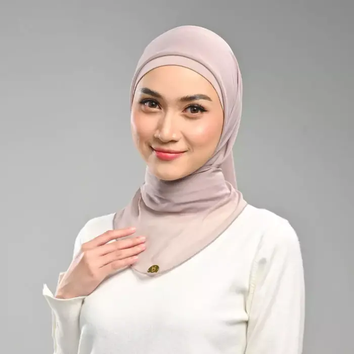 Segi Empat Paris Japan Basic - Gambar 8