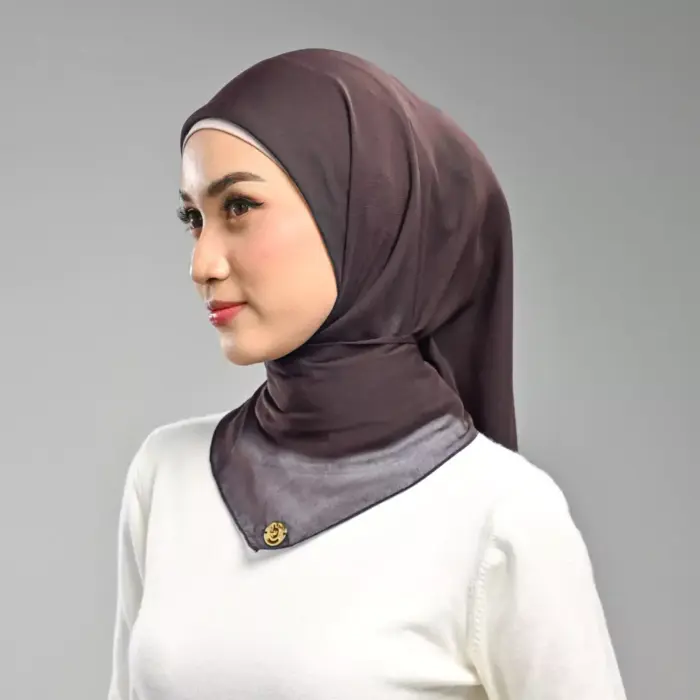 Segi Empat Paris Japan Basic - Gambar 7