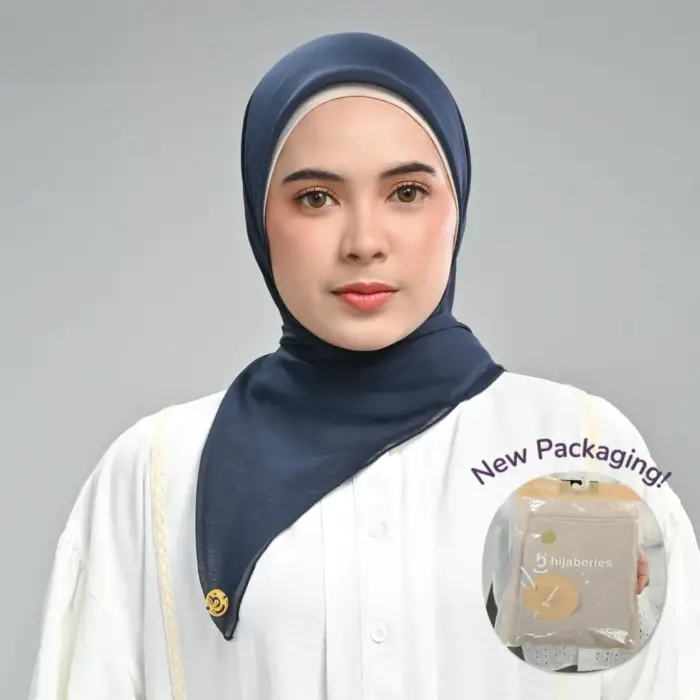 Segi Empat Paris Japan Basic - Gambar 16