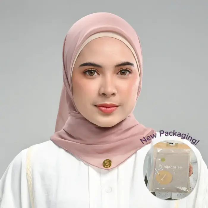 Segi Empat Paris Japan Basic - Gambar 13