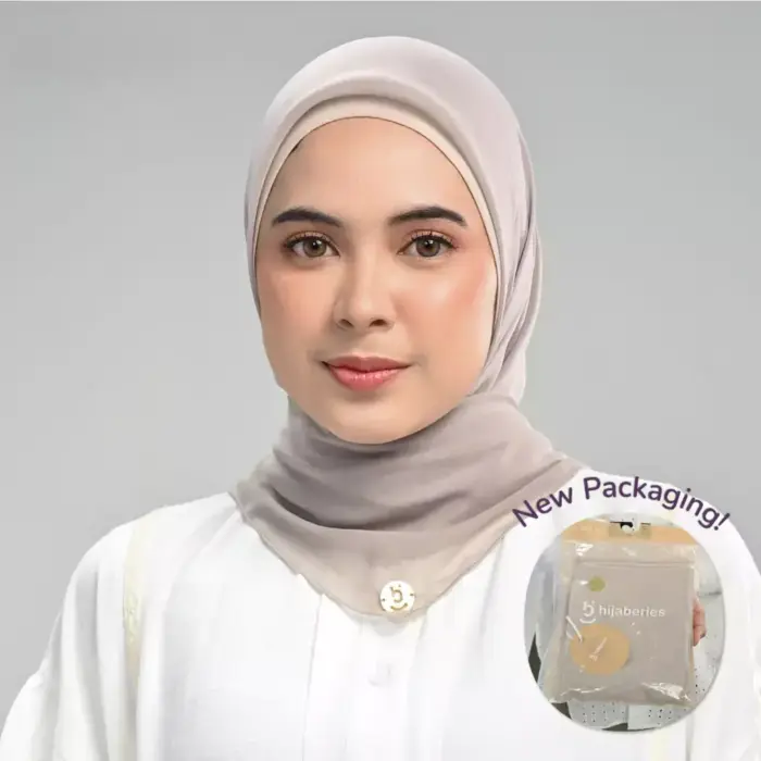 Segi Empat Paris Japan Basic - Gambar 11