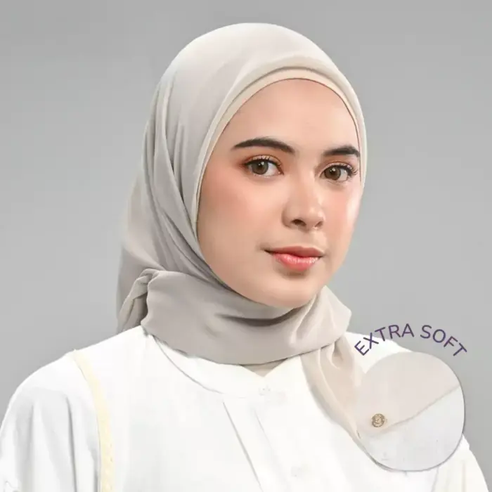 Segi Empat Paris Japan Basic - Gambar 10