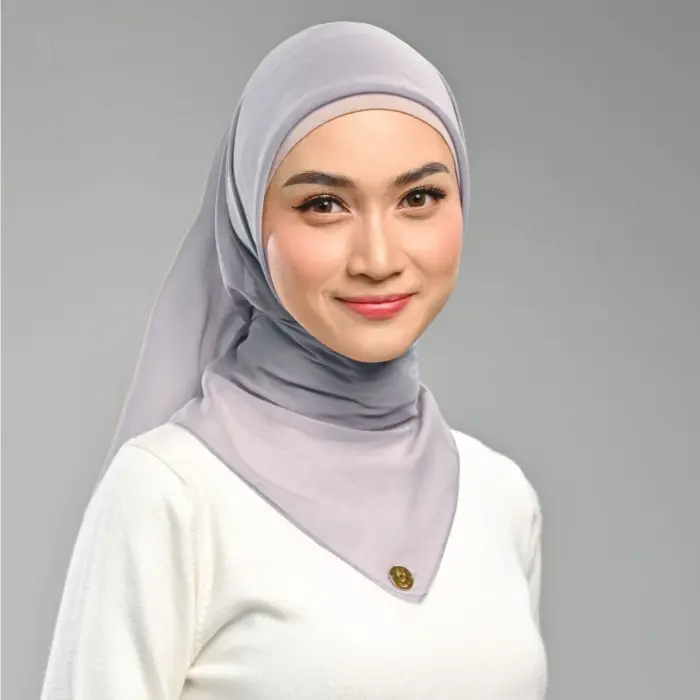 Segi Empat Paris Japan Basic - Gambar 4