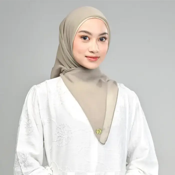 Segi Empat Paris Japan Basic - Gambar 9