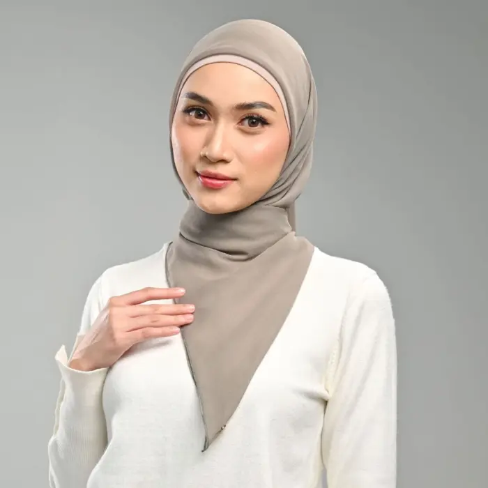 Segi Empat Paris Japan Basic - Gambar 3