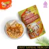 Baso Aci 69 - Urat Sambal Mercon