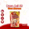 Baso Aci 69 - Urat Sambal Mercon - Gambar 3