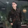 Batik Slimfit Lapis Furing Premium