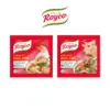 Royco Bumbu Kaldu Renceng 12 Sachet