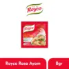 Royco Bumbu Kaldu Renceng 12 Sachet - Gambar 2