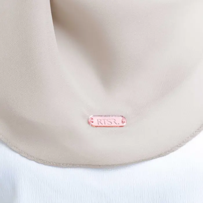 Segi Empat Curve Premium - Gambar 2