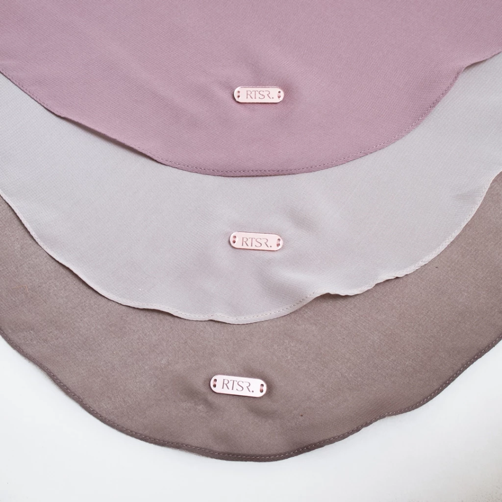 Segi Empat Curve Premium 3 Segi Empat Curve Premium - Gambar 3