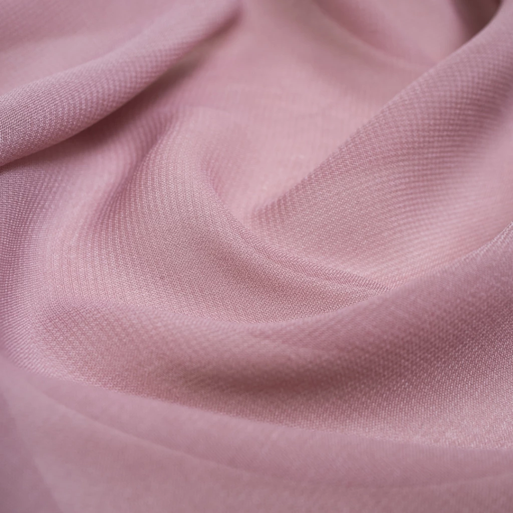 Segi Empat Curve Premium 4 Segi Empat Curve Premium - Gambar 4