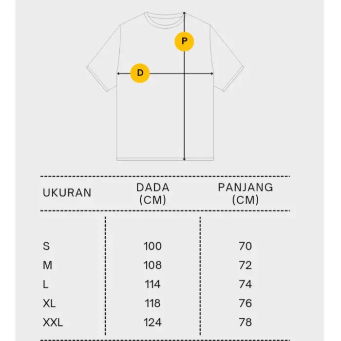 Baju Couple Motif Tenun Etnik - Gambar 3
