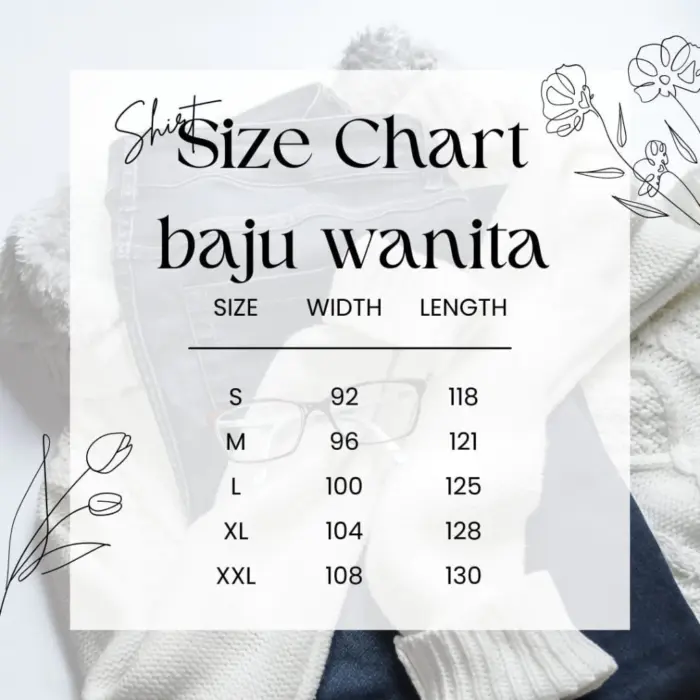 Baju Couple Motif Tenun Etnik - Gambar 4