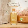 Ciara Stretchmarks Treatment Oil - Penghilang Stretchmarks