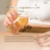 Ciara Stretchmarks Treatment Oil - Penghilang Stretchmarks - Gambar 3