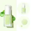 Glad2Glow Centella Salicylic Acid Power Acne Serum - Gambar 5