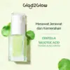 Glad2Glow Centella Salicylic Acid Power Acne Serum