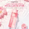 Glad2Glow Cherry Blossom Betaine Micellar Water
