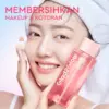 Glad2Glow Cherry Blossom Betaine Micellar Water - Gambar 2