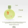IKI ARUM - Loro EDP 100 ml - Gambar 2