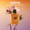 IKI ARUM -  Sukma EDP 100 ml
