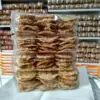Kripik Tempe Khas Malang Kemasan 100 gr - Gambar 2