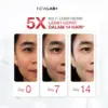 NEWLAB Brightlogy C-Gluta 360 Boost Sachet - Gambar 6