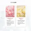 NEWLAB Brightlogy C-Gluta 360 Boost Sachet - Gambar 3