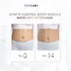 NEWLAB Fitlogy Coffee - Kopi Sehat untuk Kontrol Berat Badan - Gambar 5