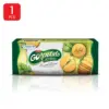 Brio Go Potato 104 gr